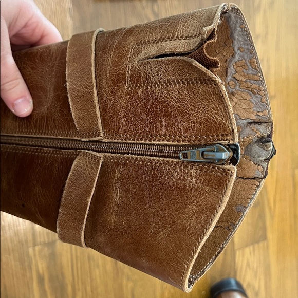 Brighton Bracelet - Picture 10 of 10